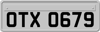 OTX0679