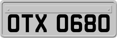 OTX0680