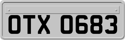 OTX0683