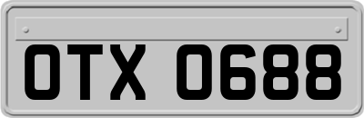 OTX0688
