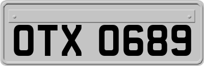 OTX0689