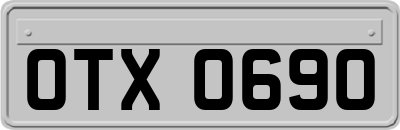 OTX0690