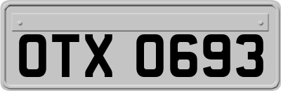 OTX0693
