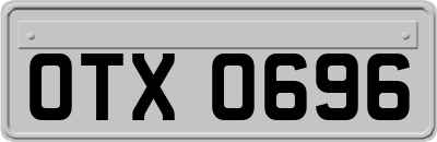 OTX0696