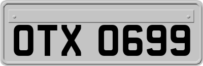 OTX0699