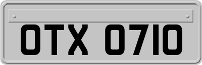 OTX0710