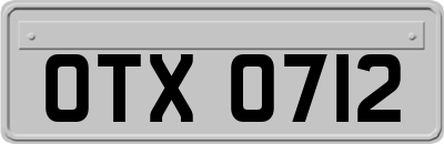 OTX0712