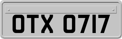 OTX0717