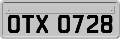 OTX0728