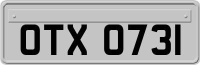 OTX0731