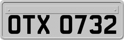OTX0732