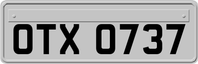 OTX0737