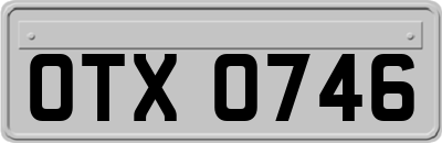 OTX0746