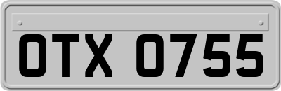 OTX0755