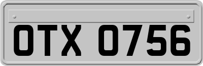 OTX0756