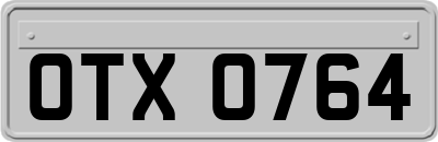 OTX0764