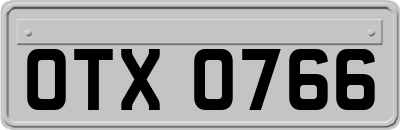 OTX0766