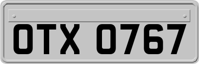 OTX0767