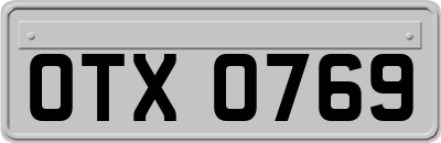 OTX0769