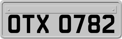 OTX0782