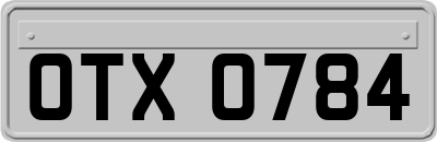 OTX0784