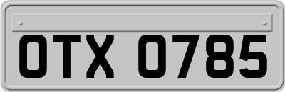 OTX0785