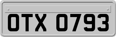 OTX0793