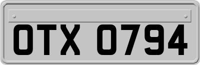 OTX0794