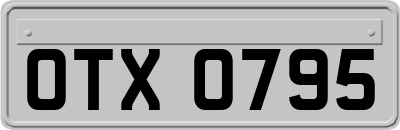 OTX0795