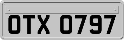 OTX0797