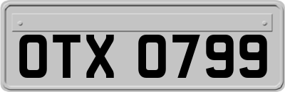 OTX0799
