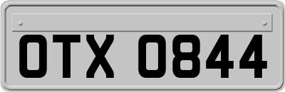OTX0844