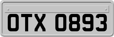 OTX0893