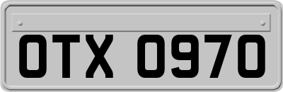 OTX0970
