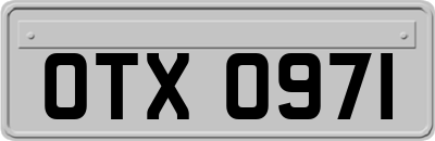 OTX0971