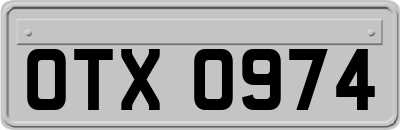 OTX0974