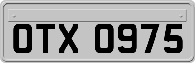 OTX0975