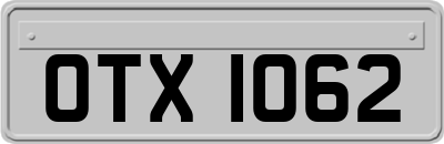 OTX1062