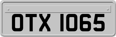 OTX1065