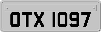 OTX1097