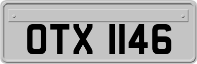 OTX1146
