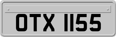 OTX1155