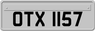 OTX1157