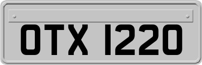 OTX1220