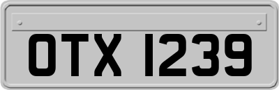 OTX1239