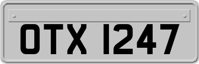 OTX1247