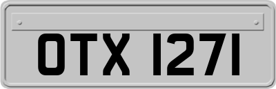 OTX1271