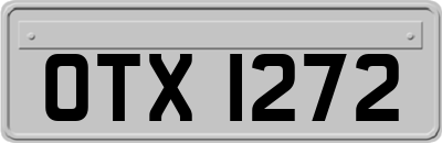 OTX1272