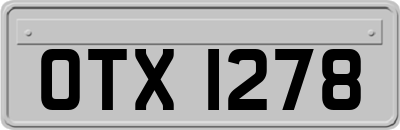 OTX1278