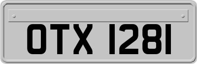 OTX1281